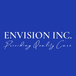 https://www.mncjobz.com/company/envision