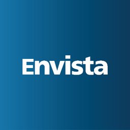 https://www.mncjobz.com/company/envista-credit-union