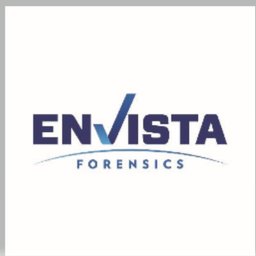 https://www.mncjobz.com/company/envista-forensics