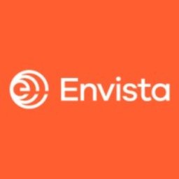 https://www.mncjobz.com/company/envista-holdings