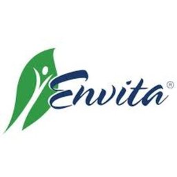 https://www.mncjobz.com/company/envita-medical-center