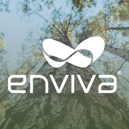 https://www.mncjobz.com/company/enviva