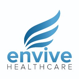 https://www.mncjobz.com/company/envive-healthcare