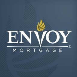 https://www.mncjobz.com/company/envoy-mortgage