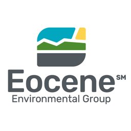 https://www.mncjobz.com/company/eocene-environmental-group-inc