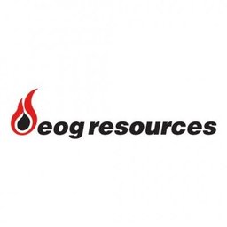 https://www.mncjobz.com/company/eog-resources