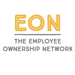 https://www.mncjobz.com/company/eon-inc