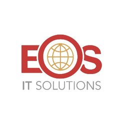 https://www.mncjobz.com/company/eos-it-solutions