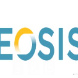 https://www.mncjobz.com/company/eosis