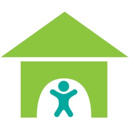 https://www.mncjobz.com/company/ep-behavior-consulting