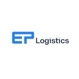 https://www.mncjobz.com/company/ep-logistics-llc