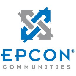 https://www.mncjobz.com/company/epcon-communities-inc