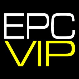 https://www.mncjobz.com/company/epcvip-inc