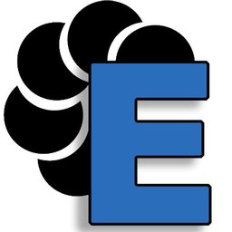https://www.mncjobz.com/company/epes-logistics-services-inc