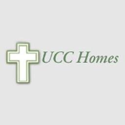 https://www.mncjobz.com/company/ephrata-manor