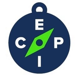 https://www.mncjobz.com/company/epic-academics