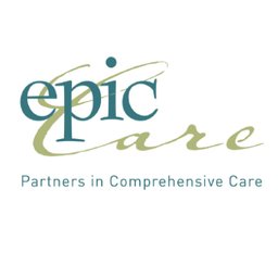 https://www.mncjobz.com/company/epic-care
