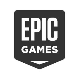https://www.mncjobz.com/company/epic-games