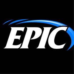 https://www.mncjobz.com/company/epic-gymnastics