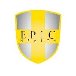https://www.mncjobz.com/company/epic-health-system