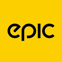https://www.mncjobz.com/company/epic-marketing