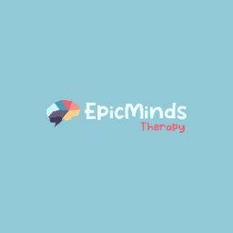 https://www.mncjobz.com/company/epic-minds-therapy