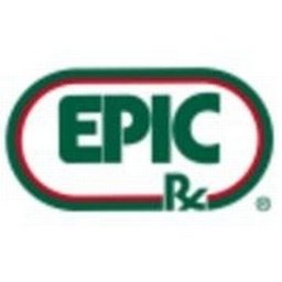 https://www.mncjobz.com/company/epic-pharmacy-network
