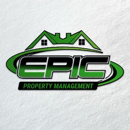 https://www.mncjobz.com/company/epic-property-management