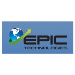 https://www.mncjobz.com/company/epic-technologies