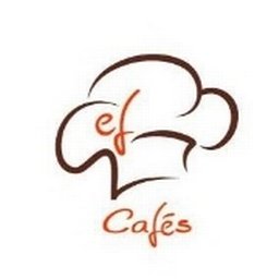 https://www.mncjobz.com/company/epicurean-feast
