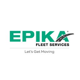 https://www.mncjobz.com/company/epika-fleet-services