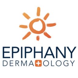 https://www.mncjobz.com/company/epiphany-dermatology