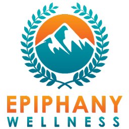 https://www.mncjobz.com/company/epiphany-wellness