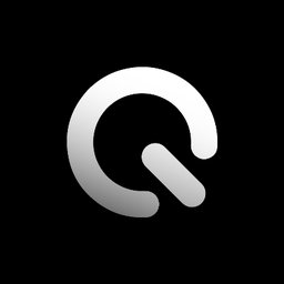 https://www.mncjobz.com/company/epique-realty