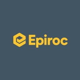 https://www.mncjobz.com/company/epiroc