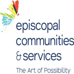 https://www.mncjobz.com/company/episcopal-communities-services