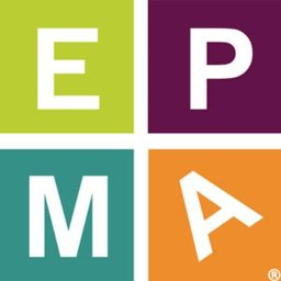 https://www.mncjobz.com/company/epma