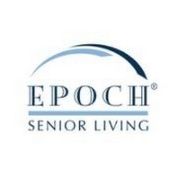 https://www.mncjobz.com/company/epoch-senior-living