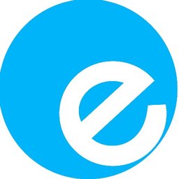 https://www.mncjobz.com/company/epos-now