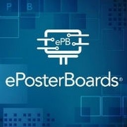 https://www.mncjobz.com/company/eposterboards-llc