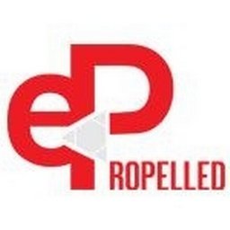 https://www.mncjobz.com/company/epropelled