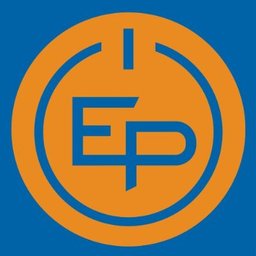 https://www.mncjobz.com/company/epsilon-inc