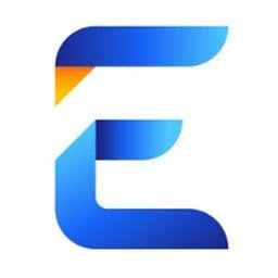 https://www.mncjobz.com/company/epsilon