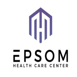 https://www.mncjobz.com/company/epsom-health-care-center