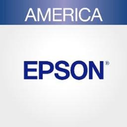 https://www.mncjobz.com/company/epson