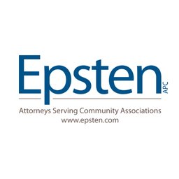 https://www.mncjobz.com/company/epsten-apc