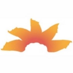 https://www.mncjobz.com/company/epworth-villa