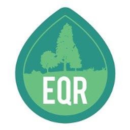 https://www.mncjobz.com/company/eqr