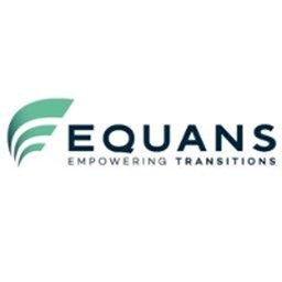 https://www.mncjobz.com/company/equans