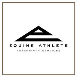 https://www.mncjobz.com/company/equine-athlete-veterinary-services